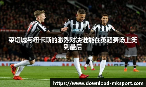 菜切城与纽卡斯的激烈对决谁能在英超赛场上笑到最后